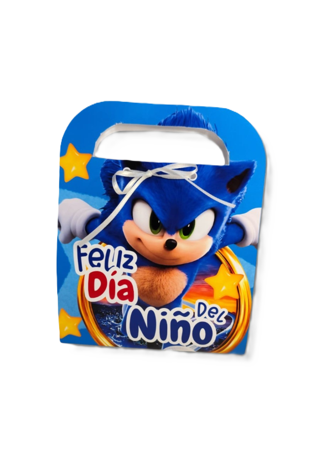 Archivos Digitales