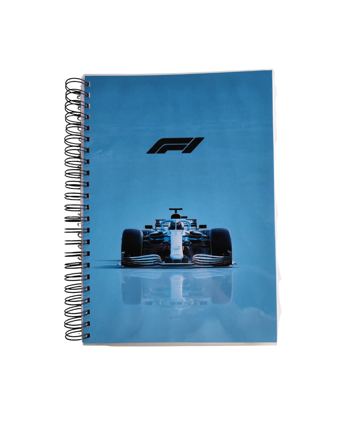 Cuaderno A4 Personalizado - Image 2