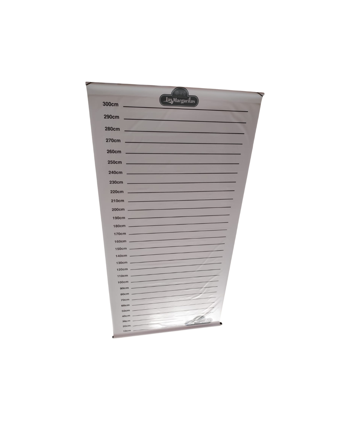 Banners de lona - Image 2