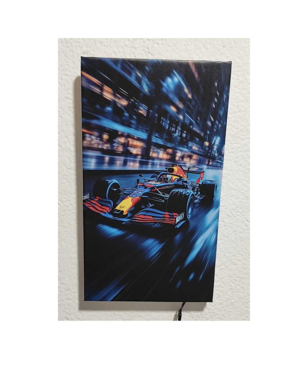 Cuadros Led - Image 3