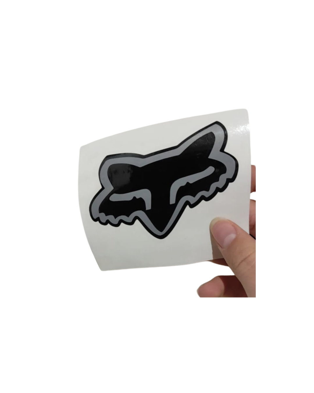 Calcos en vinilo de corte - Image 6